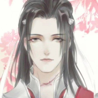 因儿女未探望老人高空扔下5箱红酒