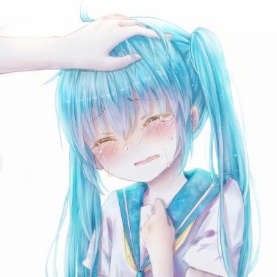 云南一银行网点招聘硕士加运动员