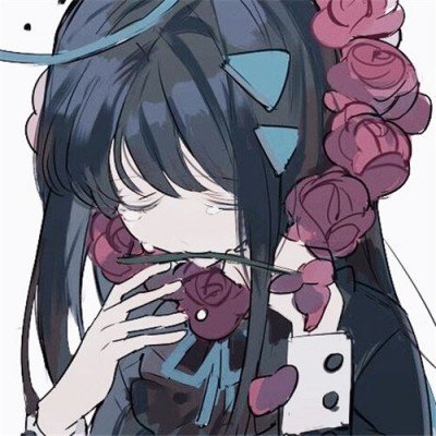 金建希被判有期徒刑4年