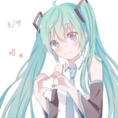 美国男子枪杀8儿童 其中7个是亲骨肉